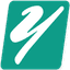 CoinYeon